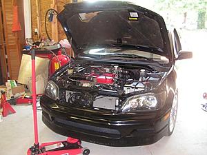 Engine rebuild time-pict0001.jpg
