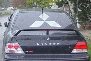 what should i go with?-dsc00337.jpg