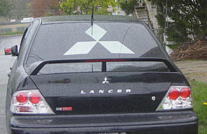 what should i go with?-dsc00338.jpg