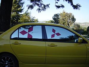 Tint?-windows3.jpg