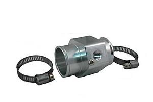 Radiator Hoses-watersender.jpg
