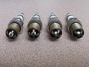 Help Bosch +4's-plugs1.jpg