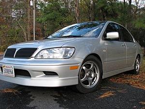 Lancer oz-img_1015.jpg