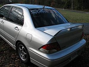 Lancer oz-img_1017.jpg