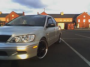 service engine light question-05-08-06_1955.jpg