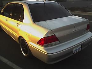 service engine light question-05-08-06_1957.jpg