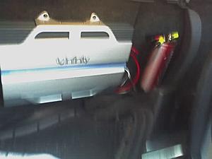 service engine light question-05-08-06_2001.jpg