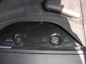 How to: RRM SRI install-2.jpg