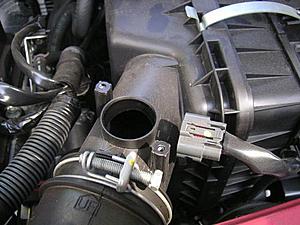 How to: RRM SRI install-3.jpg