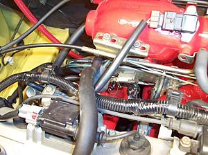 help, IM missing a tube?-016.jpg