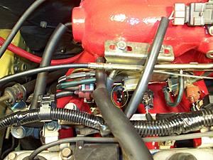 help, IM missing a tube?-017.jpg