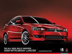08 Lancer Grills-webgrill.jpg