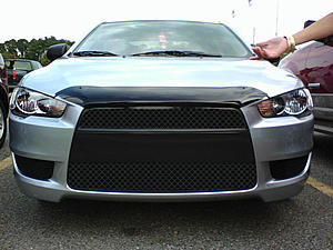 08 Lancer Grills-cfmesh2.jpg