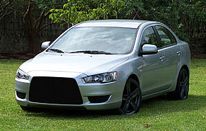 08 Lancer Grills-lancer2.jpg