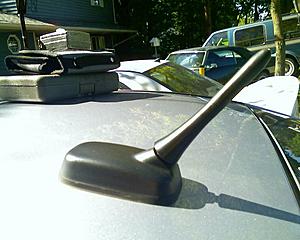 Antenna swapping info-ant.jpg