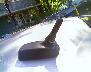 Antenna swapping info-perrin.jpg