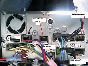 2008 Lancer Rearview Camera Installation?-rear2.jpg