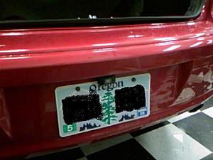 2008 Lancer Rearview Camera Installation?-cam2.jpg