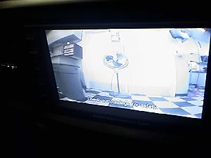 2008 Lancer Rearview Camera Installation?-onscreencam.jpg