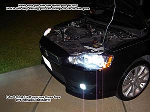 Solution to bypassing the DRL-driver-angle.jpg