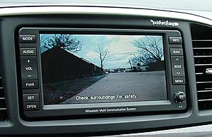 Rear Camera Installed-301.jpg