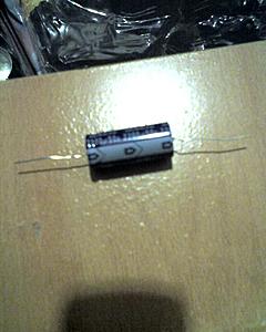 How To:  DRL's and HID's-02-25-08_2121.jpg