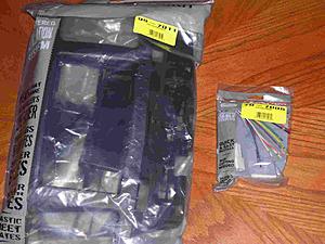 Stereo Kit Update-100_0366.jpg