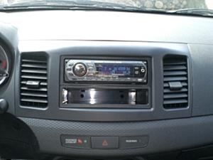 Stereo Kit Update-dash1.jpg