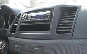 Stereo Kit Update-dash2.jpg