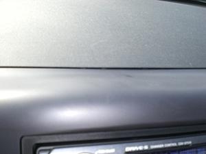 Stereo Kit Update-dash3.jpg