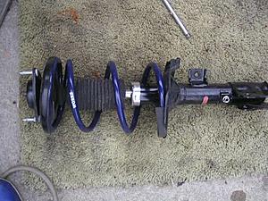 How To: Spring install-5frontspringinstalled.jpg
