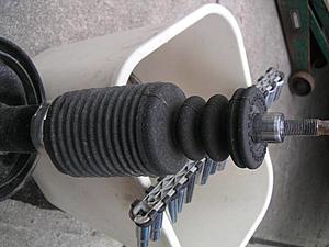 How To: Spring install-4dustboot.jpg