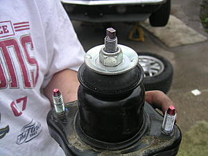 How To: Spring install-8reartop.jpg