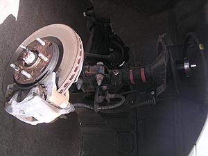 How To: Spring install-1frontassembly.jpg