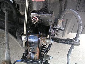 How To: Spring install-2brakehosebracket.jpg