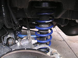 How To: Spring install-10rearinstalled.jpg