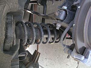 How To: Spring install-6rearassembly.jpg