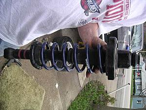 How To: Spring install-7rearspringinstalled.jpg
