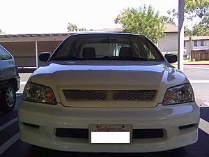 Is it ugly?-image077.jpg