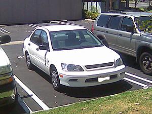 Is it ugly?-image078.jpg
