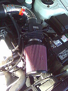 car is sluggish-image105.jpg