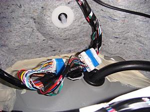 Bluetooth on a lancer EX 2009-dsc04166.jpg