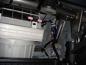 Bluetooth on a lancer EX 2009-dsc04167.jpg