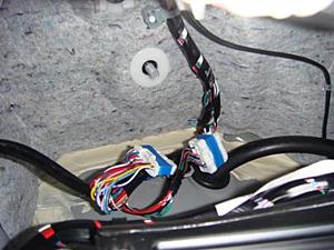 Bluetooth on a lancer EX 2009-dsc04168.jpg