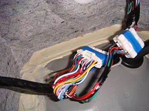 Bluetooth on a lancer EX 2009-dsc04170.jpg