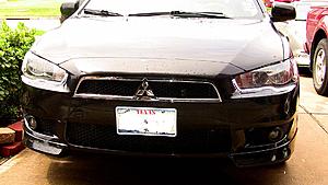 LED DRLs-lancer-light-1.jpg