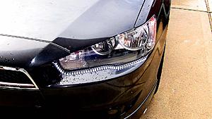 LED DRLs-lancer-light-2.jpg