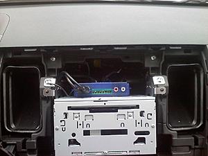 scosche slc4 install-1014091654.jpg