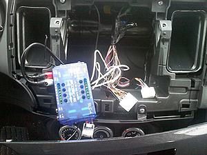 scosche slc4 install-1014091639.jpg