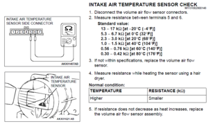 Intake air temp sensor-capture.png